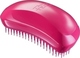 Tangle Teezer Salon Elite Pink Fizz Βούρτσα Μαλ...