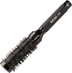 Label.M Hot Brush Brush Hair for Straightening 35mm