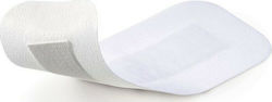Hartmann Cosmopor E Sterilized Plaster 35x10cm ...