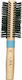 Mira Hair Brush