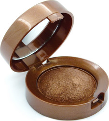 W7 Cosmetics Yummy Eye Shadow in Solid Form Burnt Copper 3gr