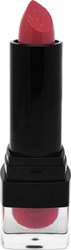 W7 Cosmetics Viva La Berry Lippenstift 3gr