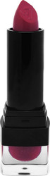 W7 Cosmetics Viva La Berry Lippenstift 3gr