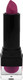 W7 Cosmetics Viva La Berry Ruj Long Lasting Tra...