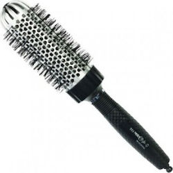 Mira Brush Hair for Straightening 40mm