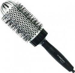 Mira Brush Hair for Straightening 50mm