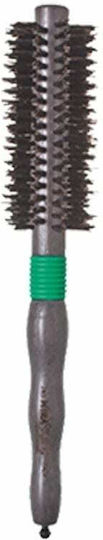 Mira Hair Brush 50mm