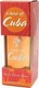 W7 Cosmetics Lip Stain Hint of Paradise Luciu de buze Portocaliu 10ml