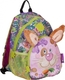 Wildpack Junior Hase Раница за Детска Градина, Многоцветна