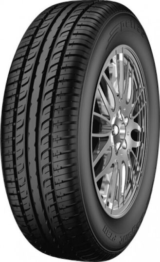 Petlas Elegant PT311 155/80R12 77E-Commerce-Website Sommerreifen Reifen für Passagier Auto