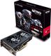 Sapphire Radeon RX460 4GB Nitro