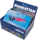 Manhattan Point Of Purchase Display Mauspad (230mm) 431620
