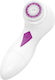 Medisana FB 880 Perie Facial 88560