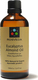 Rosveda Αμυγδαλέλαιο Ψυχρής Έκθλιψης 100ml