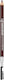 W7 Cosmetics Super Brows Pencil Μολύβι για Φρύδ...