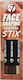 W7 Cosmetics Face Shaping Μολύβι 3.6gr