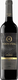 Miguel Torres Wine Perpetual Red Dry 750ml