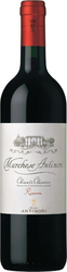 Antinori Marchese Reserve Rot Trocken Reserve 750ml Antinori Marchese Reserve Rot Trocken Reserve 750ml
