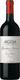 Antinori Wein Marchese Reserve Rot Trocken Reserve 750ml