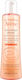 Avene Lotion Τόνωσης Eau Thermal Gentle Toning για Ξηρές Επιδερμίδες 200ml