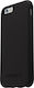 Otterbox Symmetry Synthetic Back Cover Durable ...