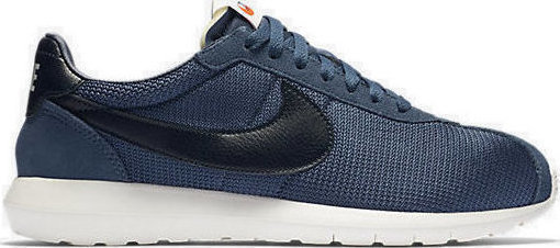 nike roshe ld 1000 navy