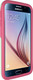 Otterbox Symmetry Back Cover Πλαστικό Πράσινο (...