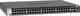 NetGear M4300-52G Managed L3 Switch with 48 Gigabit (1Gbps) Ethernet Ports and 2 SFP Ports