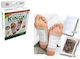 Kiyome Kinoki Detox Foot Pads 30Stück