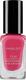 Inglot O2M Breathable Lac De Unghii Fuchsia 11ml