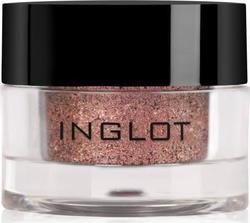 Inglot AMC Pure Pigment Eye Shadow 119
