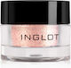Inglot AMC Pure Pigment Eye Shadow 115 Σκιά Ματιών σε Σκόνη με Ροζ Χρώμα 2gr