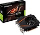 Gigabyte GeForce GTX 1070 8GB GDDR5 Grafikkarte