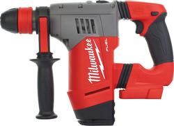 Milwaukee M18 CHPX-0 Σκαπτικό Πιστολέτο
