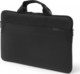 Dicota Ultra Skin Plus Case for 12.5" Laptop Black