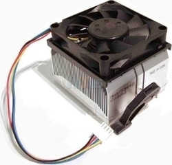 63062 CPU Cooling Fan for Socket