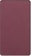 Inglot Ρουζ Refill 6gr