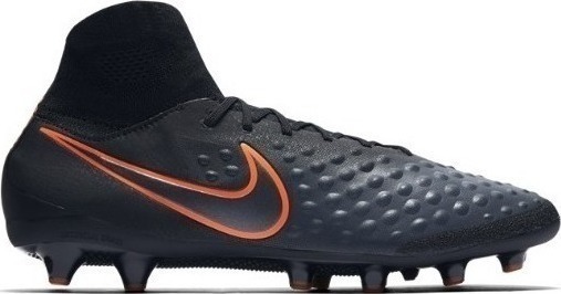 magista orden grey
