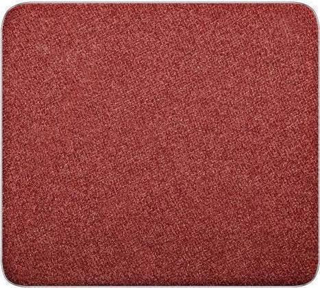 Inglot Freedom System Eye Shadow Pearl Square 607 Pressed Powder Eye Shadow with Orange Colour 2.7g