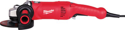Milwaukee AGV 17-150 XC/DMS Τροχός Milwaukee AGV 17-150 XC/DMS Τροχός