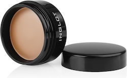 Inglot Eye Makeup Base 01 Primer pentru ochi 5.5gr