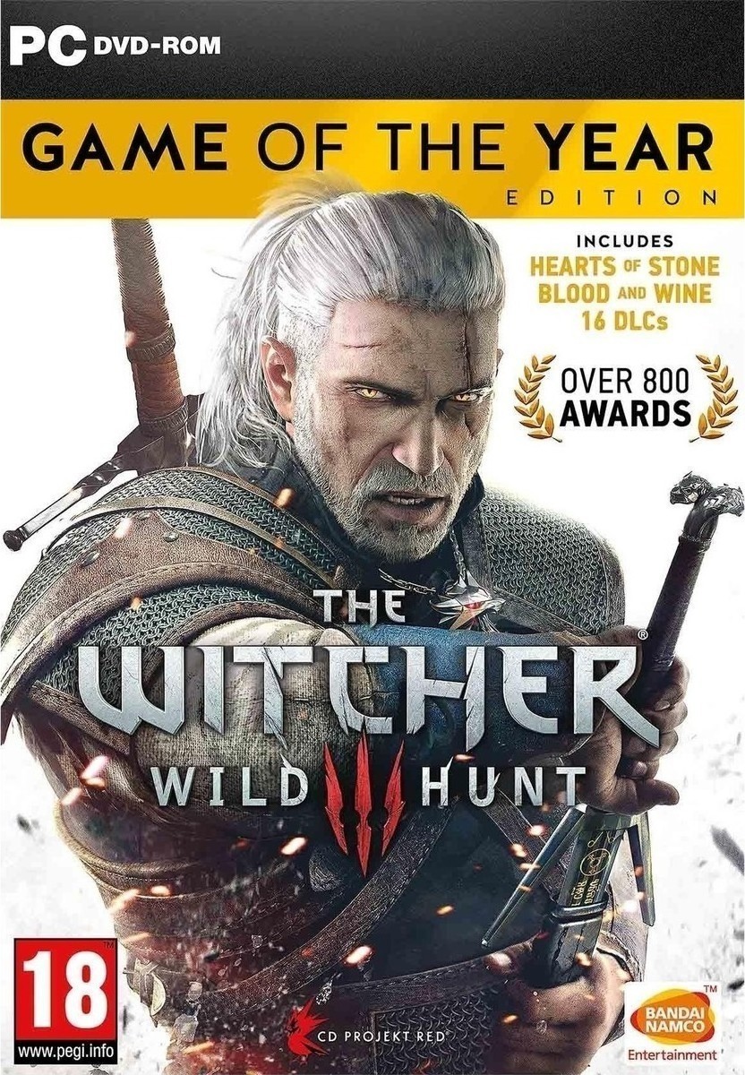 the-witcher-3-wild-hunt-complete-edition-pc-skroutz-gr