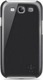 Belkin Shield Micra Snap On Case for Samsung Ga...