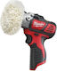Milwaukee M12 BPS-0 Rotativ Lustruitor 12V Solo...