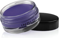 Inglot AMC Гел Очна Линия 82 Гел Очна Линия 5.5гр