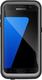 LifeProof Fre Wasserdicht 360 Vollschutz Kunststoff 2mm Wasserdicht Schwarz (Galaxy S7)