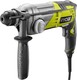 Ryobi RSDS600-K Крусно Бормашина 680W