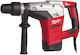 Milwaukee Kango 540 S Κρουστικό Σκαπτικό Πιστολέτο Ρεύματος 1100W με Υποδοχή SDS Max 4933418100