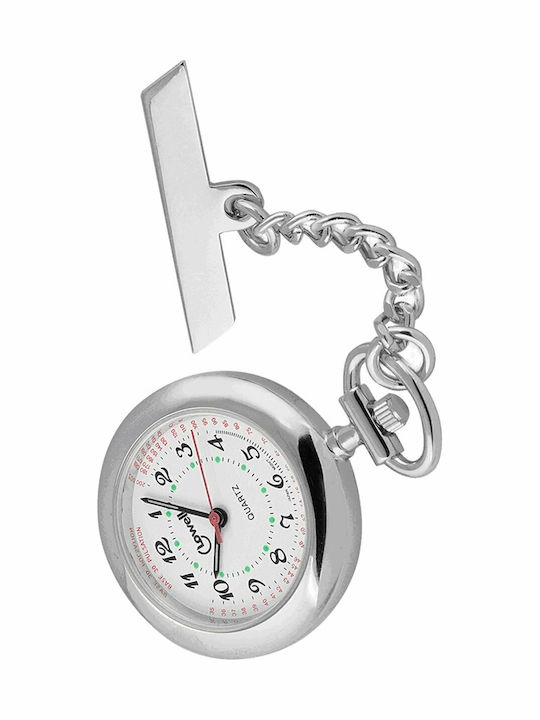Lowell Herrenuhr 32mm Herrenuhren Batterie
