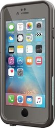 LifeProof Back Cover (iPhone 6/6s) LifeProof Back Cover (iPhone 6/6s)